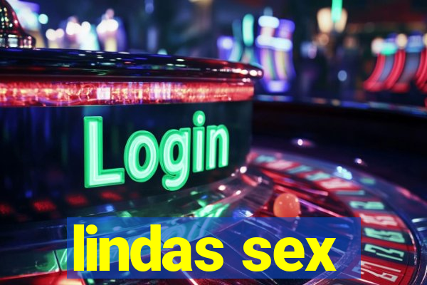 lindas sex
